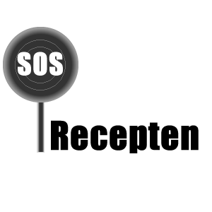 SOS Recepten